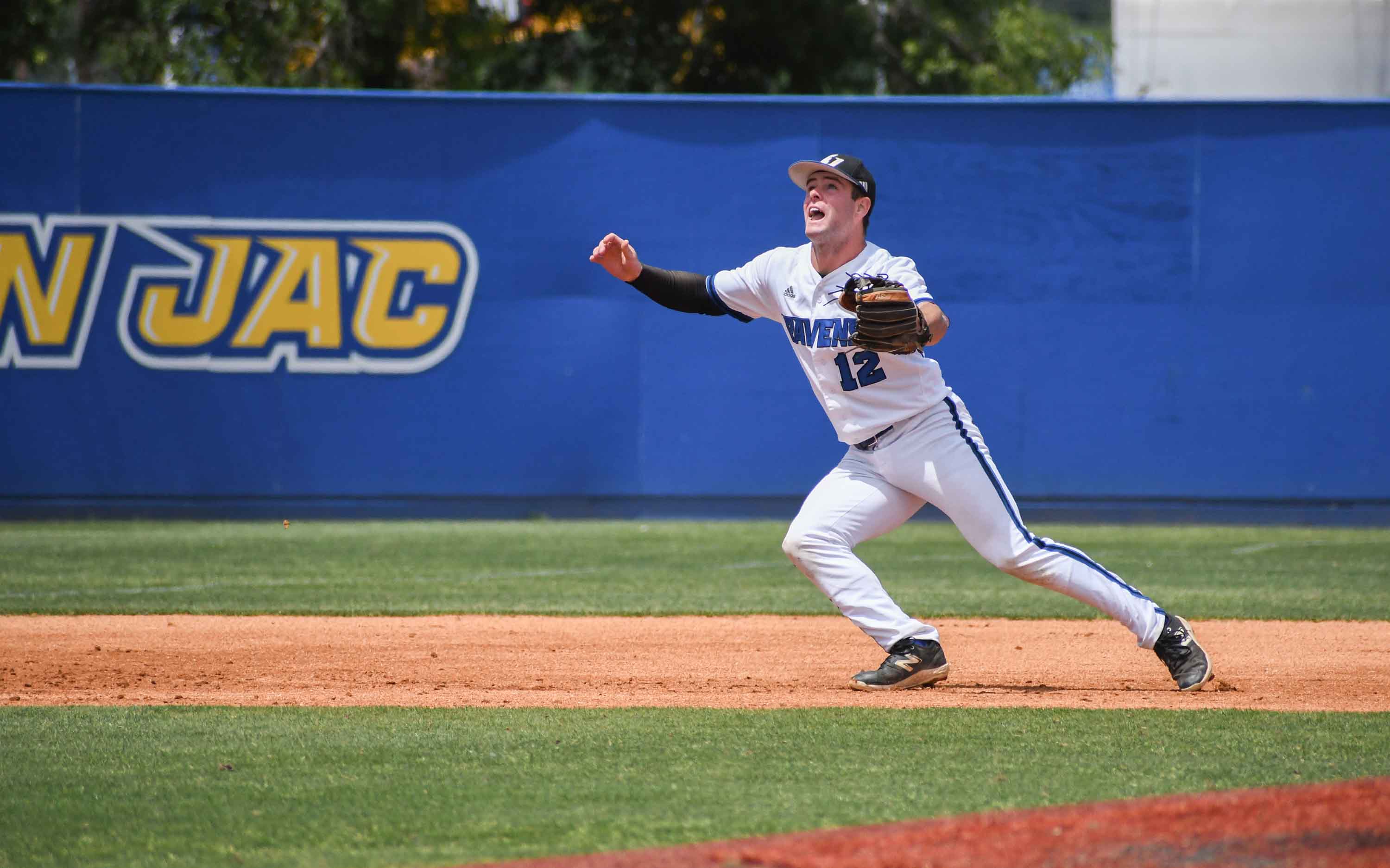 16-student-athletes-named-njcaa-all-academic